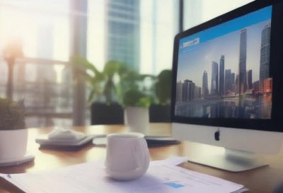 南宁公司注册一站式服务 | 广西营业执照网上申请代办