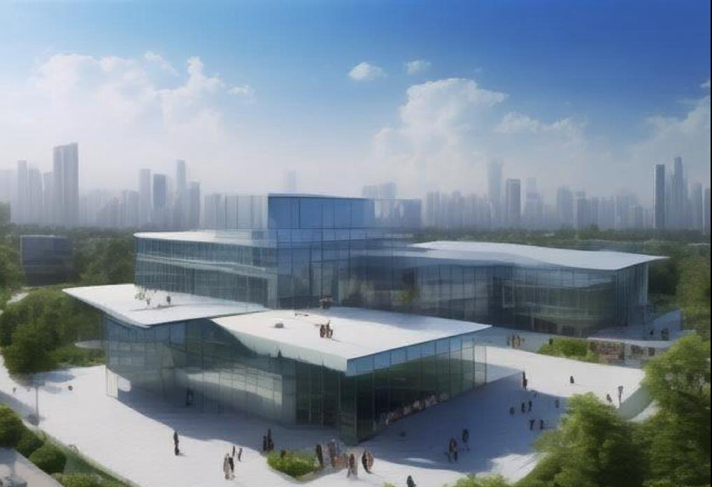 南宁公司注册代办服务 | 一站式营业执照网上申请