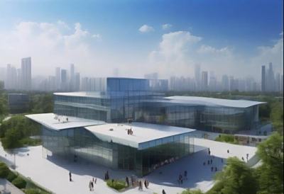 南宁公司注册代办服务 | 一站式营业执照网上申请