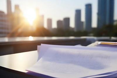 广西企业核名网上办理 | 南宁公司注册一站式代办服务