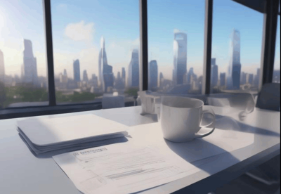 南宁公司注册代办服务 - 一站式高效办理流程，让您轻松创业