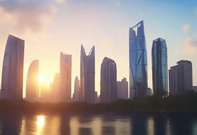 南宁公司注册代办|快速办理营业执照|一站式企业服务