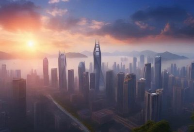  南宁营业执照代办服务，一站式企业注册解决方案