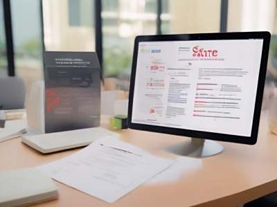 南宁油炸小吃营业执照办理 - 快速高效一站式服务