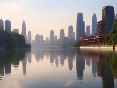 南宁公司注册一站式代办服务，快速高效，省心省力