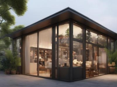 南宁休闲小店注册一站式代办服务，快速高效