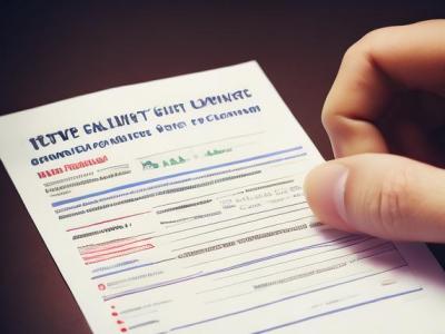 南宁小规模纳税人申请代办服务 - 一站式公司注册