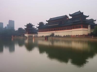 南宁个体户营业执照一站式代办服务，快速高效