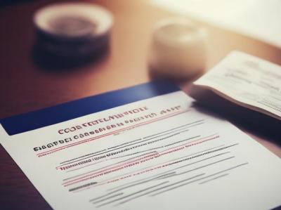 南宁营业执照办理代办服务 - 一站式公司注册