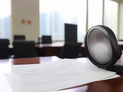 南宁营业执照代办费用透明 - 快速高效一站式服务