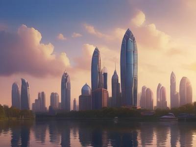 南宁营业执照申请年龄限制一站式代办服务