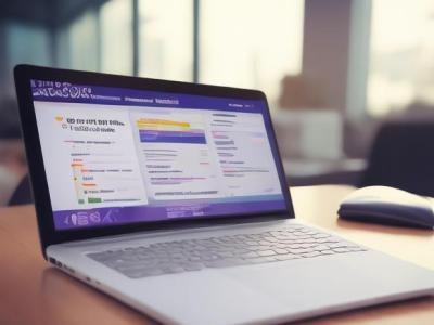 南宁营业执照注册代办服务 - 一站式公司注册