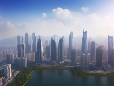 南宁公司注册代办服务，快速高效办理