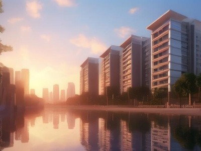 南宁住宅办理营业执照一站式代办服务