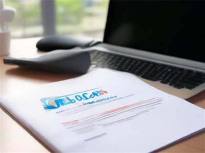 南宁信息服务公司注册代办 - 一站式高效服务