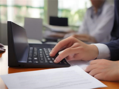 南宁注册营业执照一站式代办服务