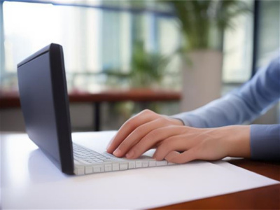 南宁营业执照办理处 - 一站式公司注册代办服务