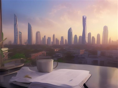 南宁公司注册代办服务，税务申报全程支持，轻松创业一步到位