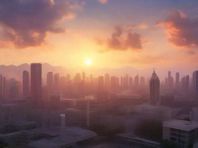 南宁营业执照办理需要几天？一站式代办服务