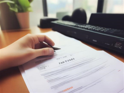 南宁代办营业执照服务 - 一站式公司注册解决方案