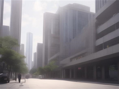 南宁工商营业执照网上申请 - 一站式高效代办服务