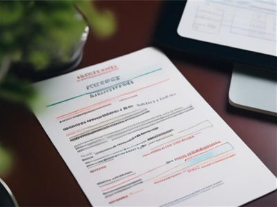 南宁用身份证办理营业执照 - 一站式代办服务