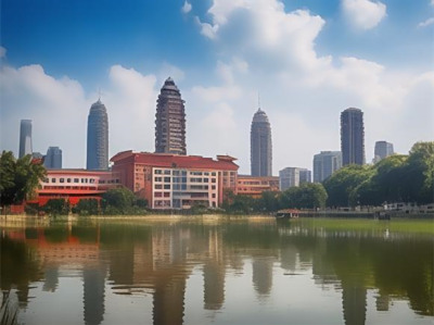 南宁营业执照办理材料 - 一站式高效代办服务