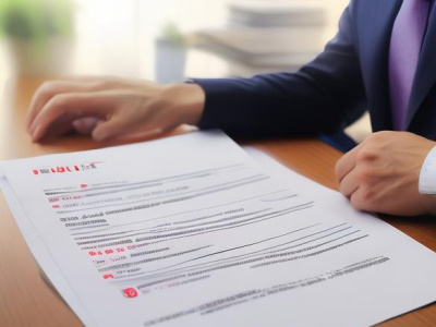 南宁公司注册代办服务，快速高效办理