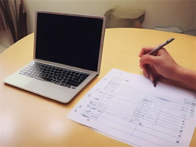 南宁代理记账公司 - 一站式财务管理解决方案