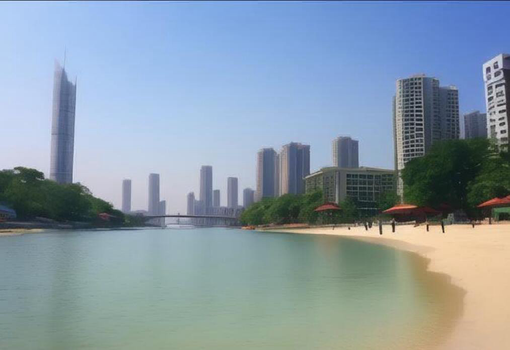 专业代办南宁营业执照，一站式快速高效服务