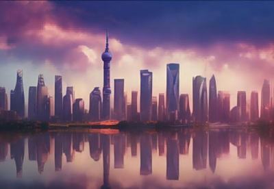 广西南宁个人营业执照申请代办 - 专业快捷服务