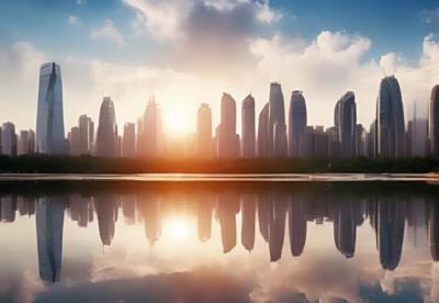 南宁公司营业执照代办服务 - 专业高效办理