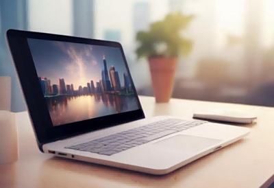 南宁公司注册代办服务 - 高效便捷的一站式解决方案