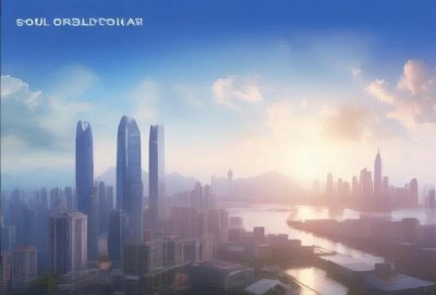 南宁注册营业执照代理服务 - 高效便捷的一站式代办解决方案