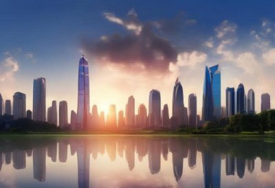 南宁工商注册公司代办服务 - 高效快捷的一站式解决方案