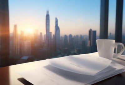 南宁公司注册代办服务—专业一站式注册解决方案