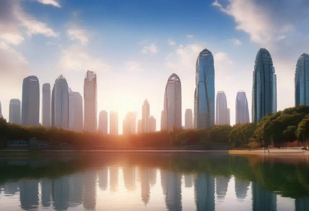  南宁营业执照代办服务—专业高效的一站式解决方案