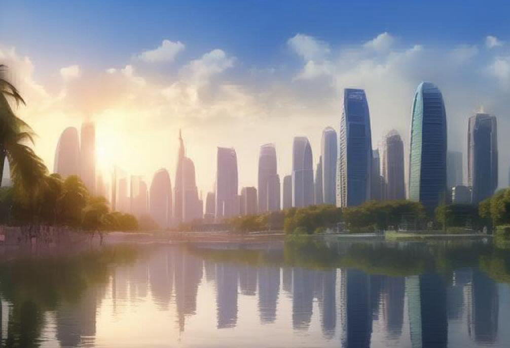 青秀区营业执照办理一站式代办服务 | 快速高效