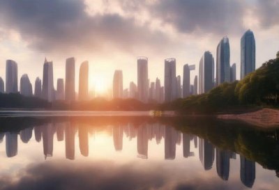 南宁公司注册新公司代理服务 | 一站式高效办理