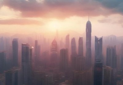  南宁公司注册全程代理服务 | 高效一站式代办