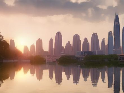 南宁个体工商营业执照代办 - 一站式公司注册服务