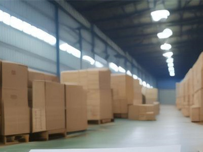 南宁仓库营业执照办理 - 一站式公司注册代办服务