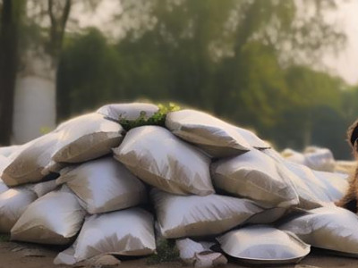 南宁宠物殡葬营业执照代办，快速高效拿证