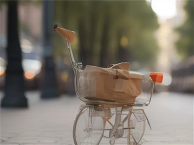 南宁代办跑腿服务公司经营范围 - 一站式代办服务