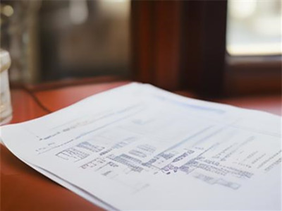 南宁代办营业执照风险 - 一站式公司注册代办服务