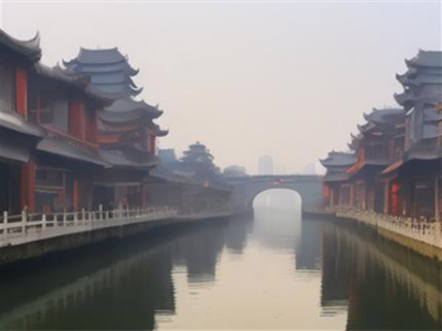 南宁代购办理营业执照，快速高效一站式服务