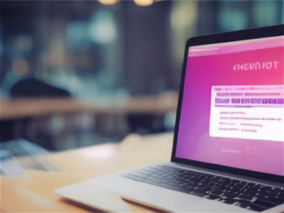 南宁个人独资企业网上申请 - 一站式代办服务