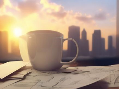 南宁个人对公司开服务费的税率 - 一站式公司注册代办服务