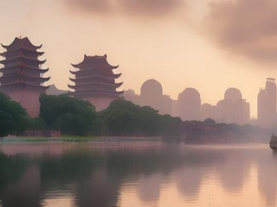 南宁个人营业执照代办，快速高效一站式服务