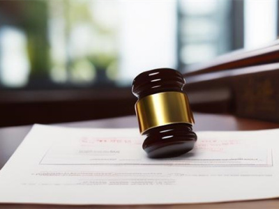 南宁个体工商户执照代办 - 一站式服务